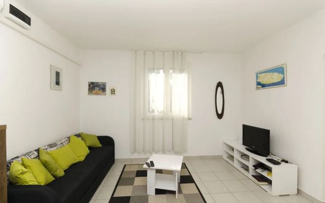 House Bojan