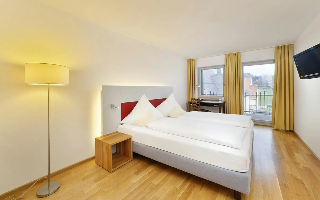 Landgasthof Hotel Hirsch