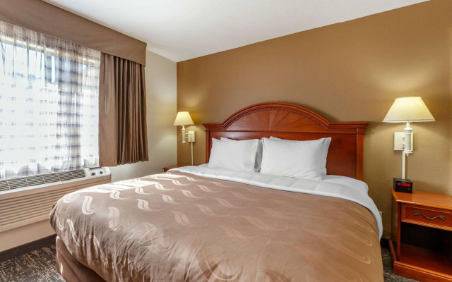 Отель Embarque, part of Unscripted by Hyatt
