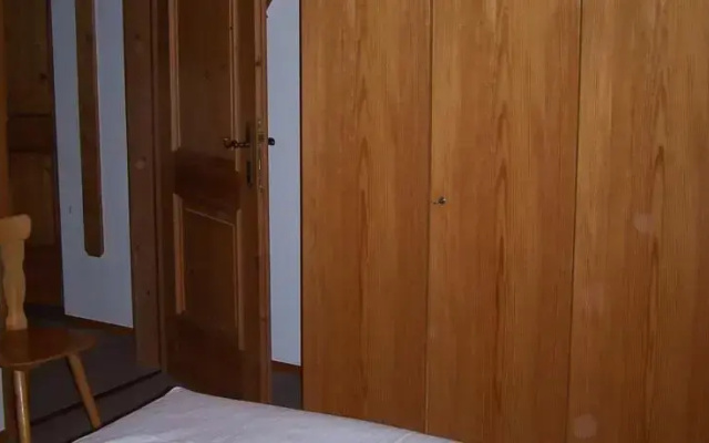 Appartement Schlössl