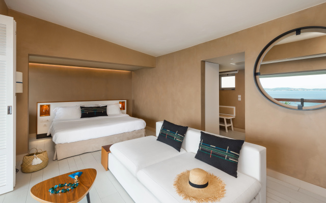 Eagles Palace - Small Luxury Hotels of the World