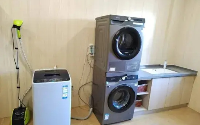 Homeinn Hotel (Pingdu Qingdao Road)