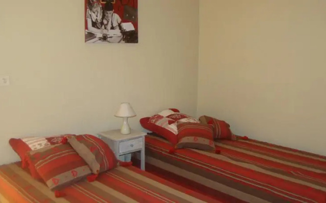 Annexe du 11 B