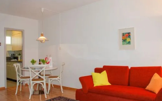 Residenza Lido 38709