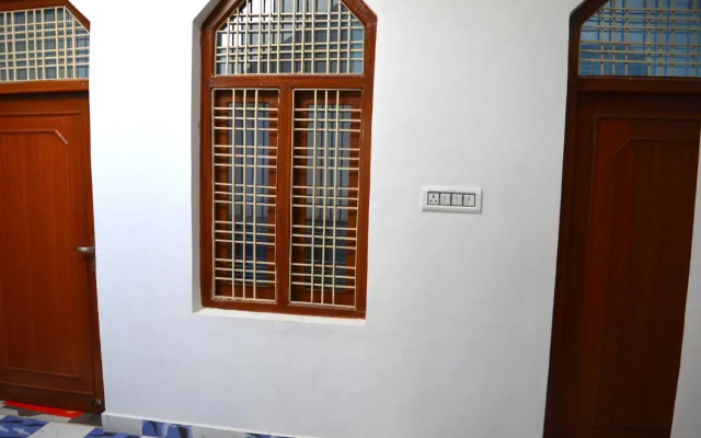 Rani Homestay