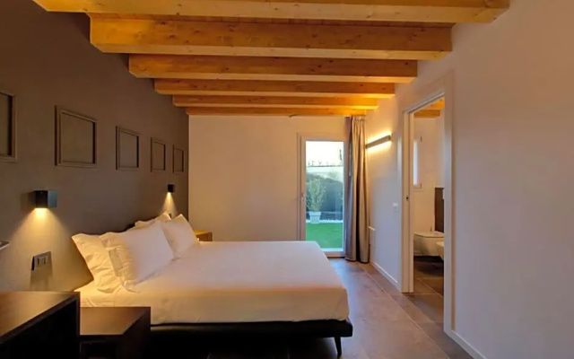 Nuovo B&B Whynot? a Vicenza (Adults Only)