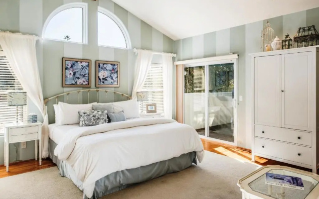3485 Avalon by the Sea