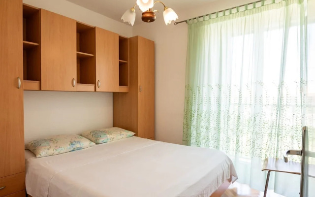 Apartments Kaja