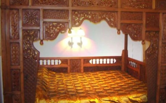 CK Rooms