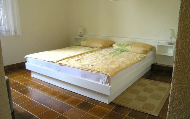 apartman VINKO