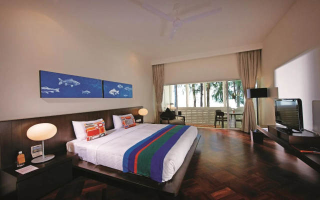 Lone Pine, Penang, a Tribute Portfolio Resort