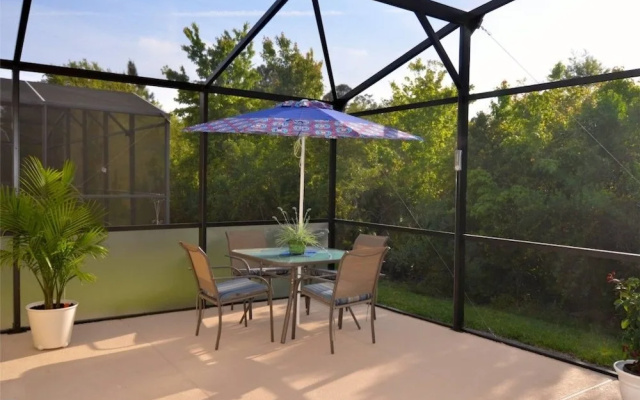 Amazing House! Sandy Ridge - 821SRD