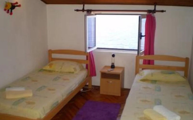 Apartment Stella