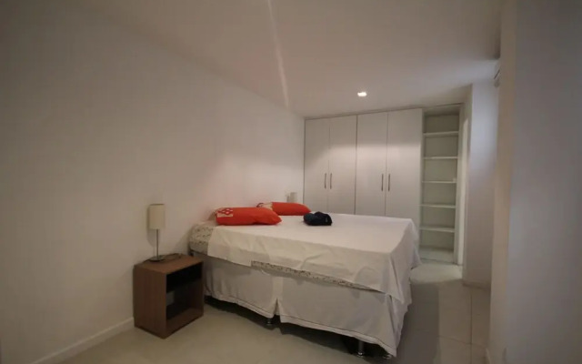 GoHouse Resende 303