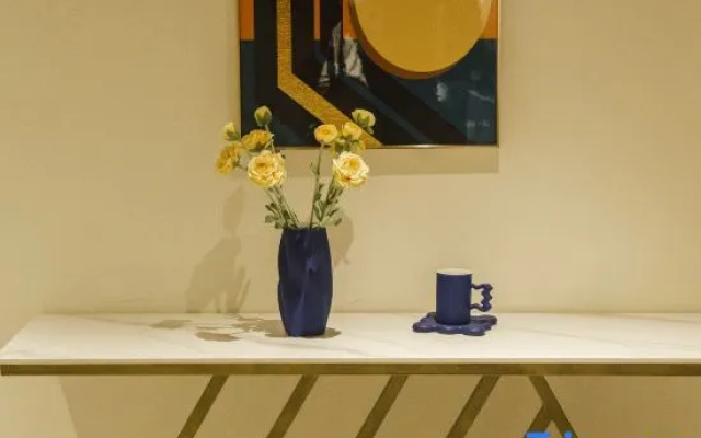 Weiss Boutique Hotel