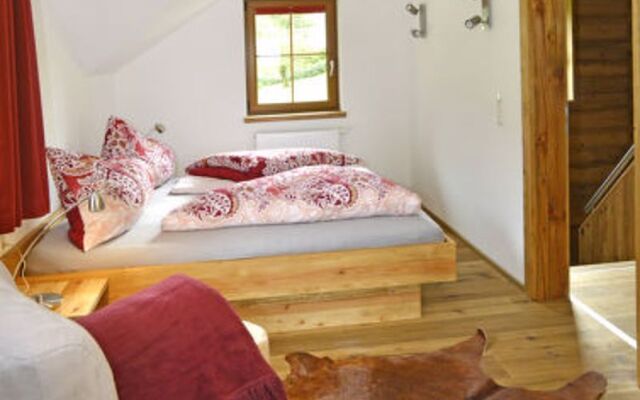 Berghof (LKN150)