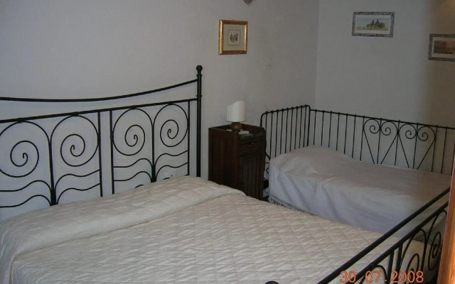 Tenuta Il Casale di San Miniato