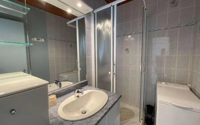 Maison Saint-Jean-de-Monts, 3 pièces, 6 personnes - FR-1-224C-541