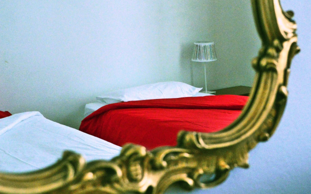 Catania Bedda