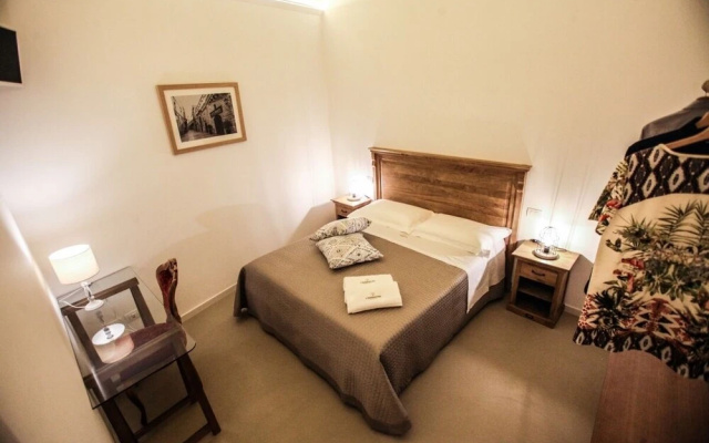 Limperatore Relax Charme