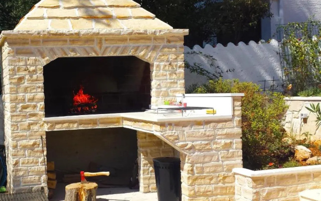 Cro Behar 2 Apartments