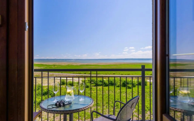 Apartamenty AdMar