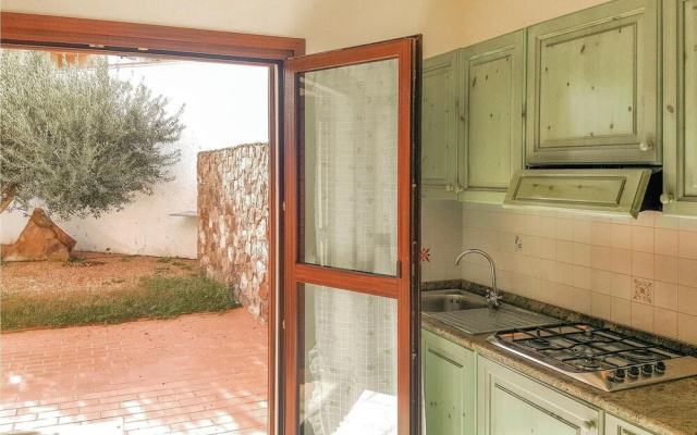 Casa Ancora 1