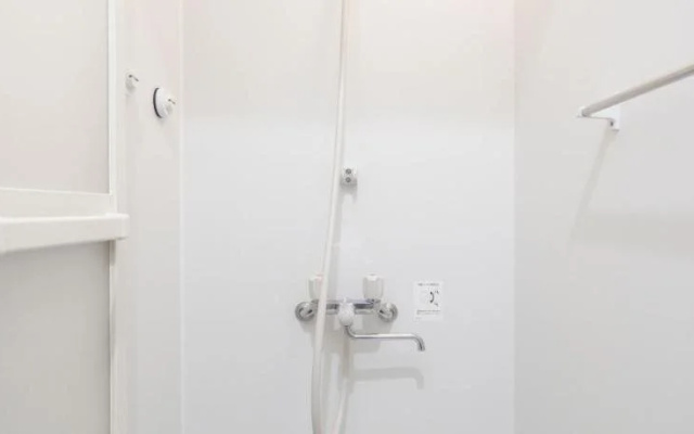Guesthouse Kyozen