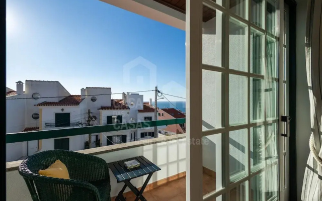 Casa os Naias by Acasadascasas