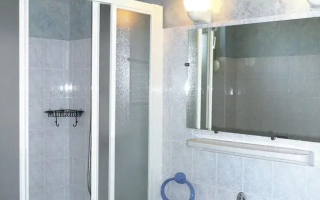 Holiday Home in Pleneuf Near Sandy Beach