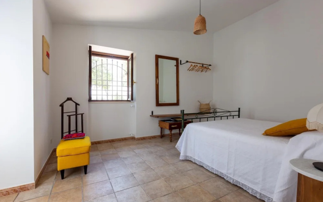 2459 Trullo Cibelis by Perle di Puglia