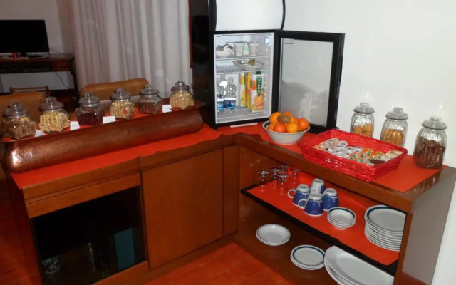 B&B Cuei di Baret