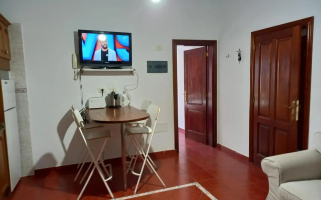 Casa Ramos