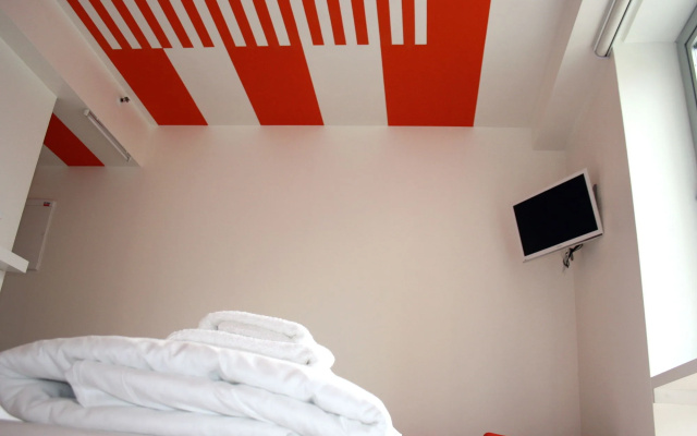 Boutique Hostel Forum