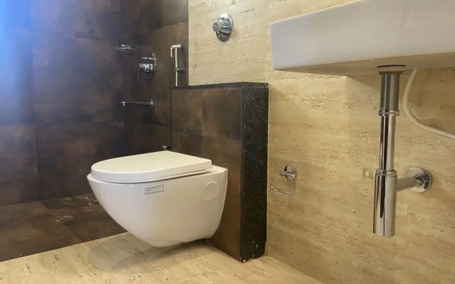 Hotel Casablanca