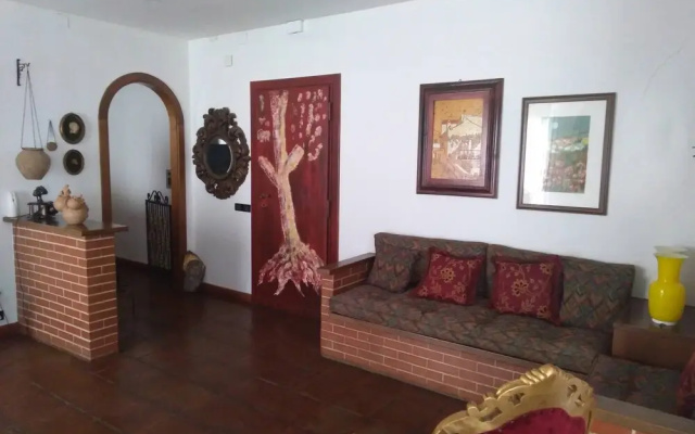 Lantica Dimora - Apartment