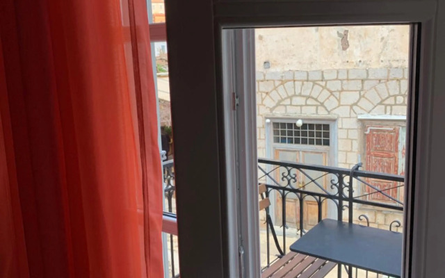 Guesthouse Corali