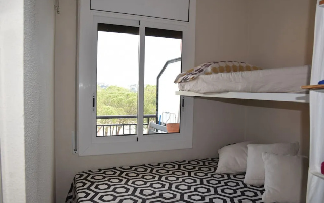Apartamento Senya Salvi 47