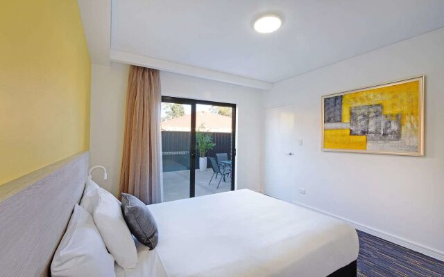 Valuesuites Penrith