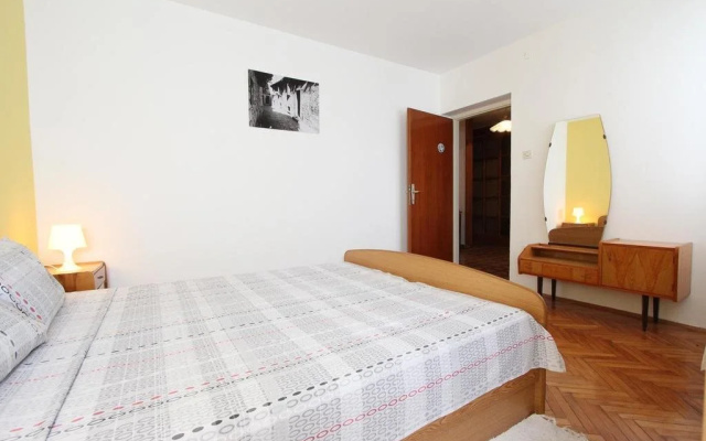 Guest House Tara