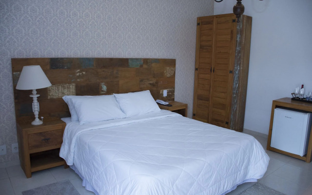Hotel do Sino