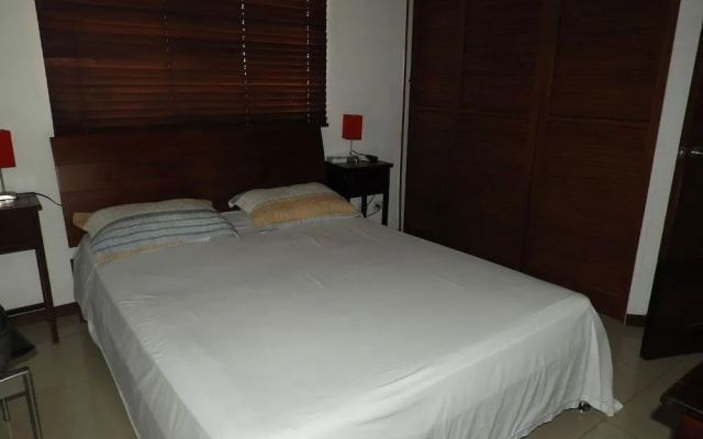 Costa Linda Apartment 102