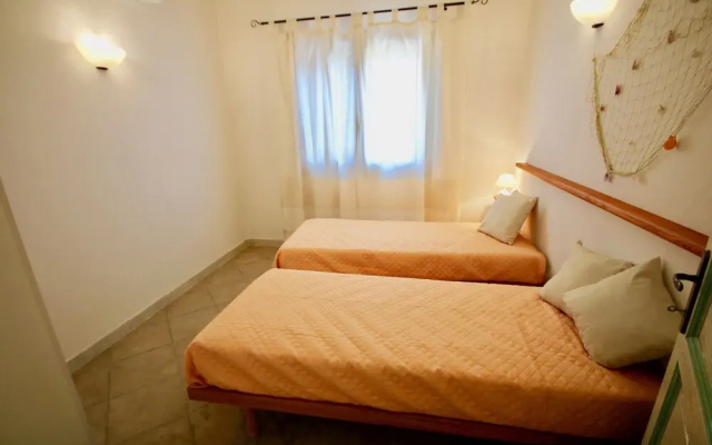 Casa Lola by Wonderful Italy
