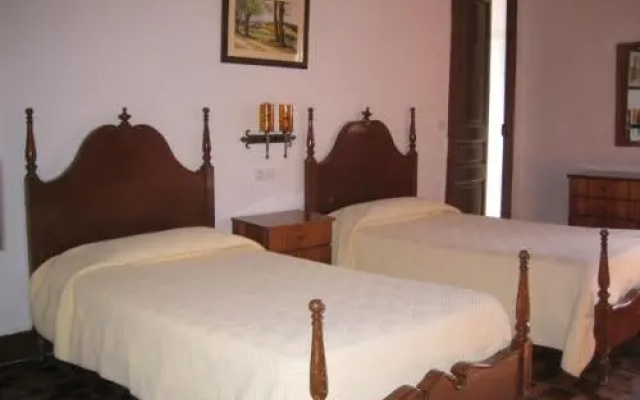 Hostal Bofill