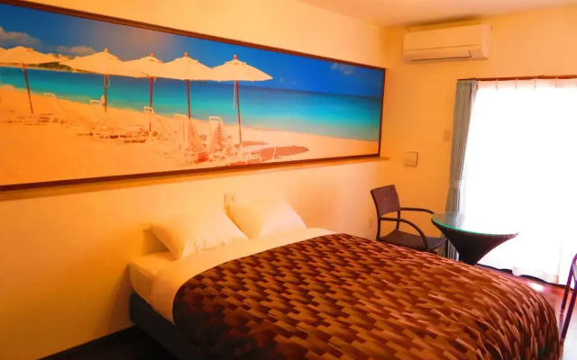 aohotel