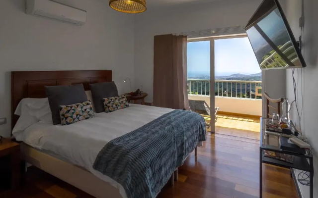 Villa Bandama Golf - Adults Only