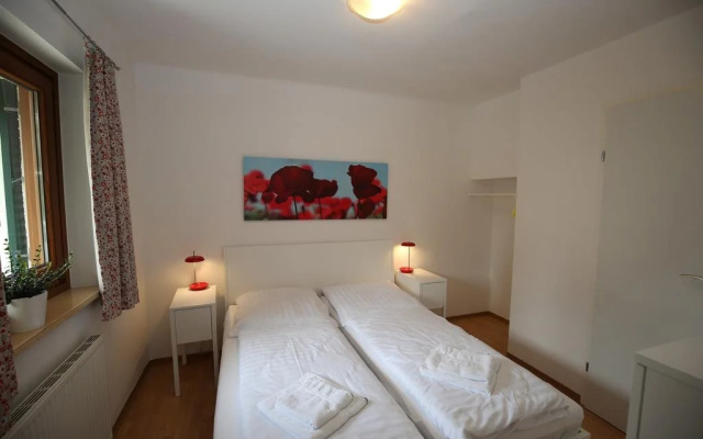Haus Vera
