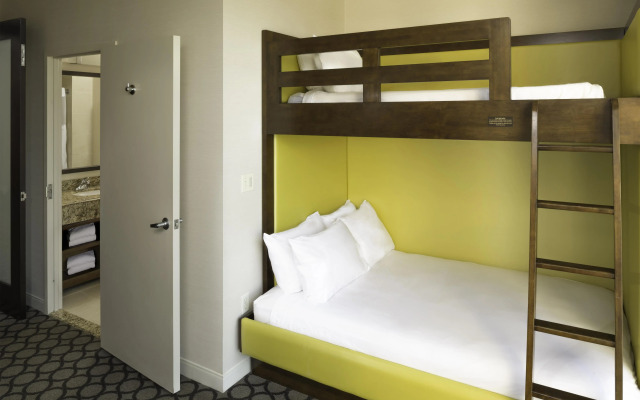 Hyatt Regency Orange County