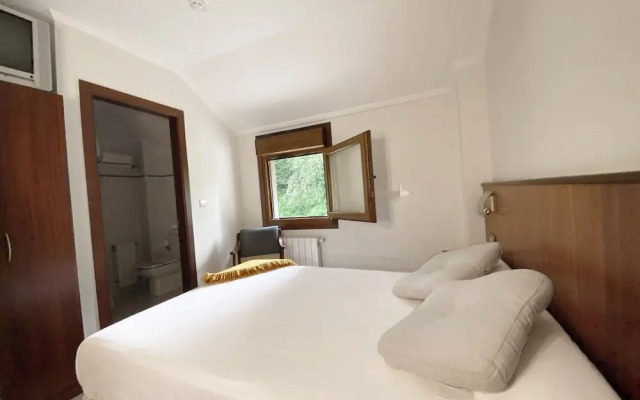 Hotel EntreRobles