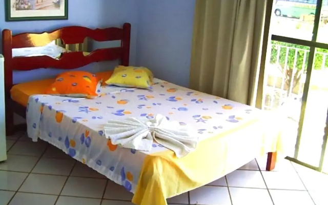 OYO Hotel Orion